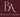 Garnet Beyond Red: Exploring Pink, Peach, and Rare Varieties