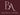 Garnet Beyond Red: Exploring Pink, Peach, and Rare Varieties