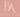 From Rough to Refined: The Making of a Pink Opal Jewelry Set