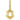 The Six Prong Pendant