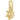 The Six Prong Pendant