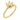 The Tulip Ring