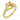 The Vine Ring