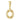The Milgrain Bezel Pendant