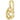 The Bezel Pendant