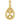 The Bezel Pendant