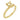 The Classic Claw Prong Ring