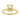 The Classic Claw Prong Ring